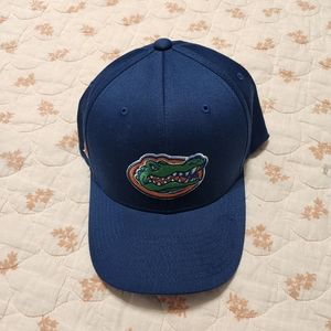 Florida Gators Flexfit hat (L/XL)